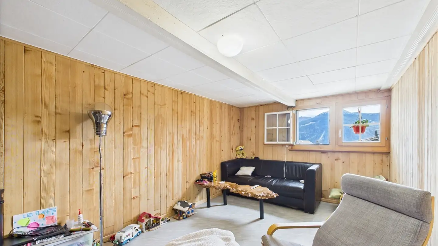 Wohnung kaufen - 1978 Lens - Foto 3