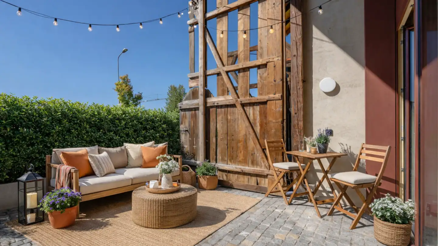 Single house for sale - 8306 Brüttisellen - Photo 2