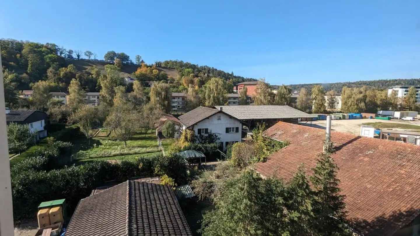 Appartamento in affitto - La Rochette 21, 2900 Porrentruy - Foto 4