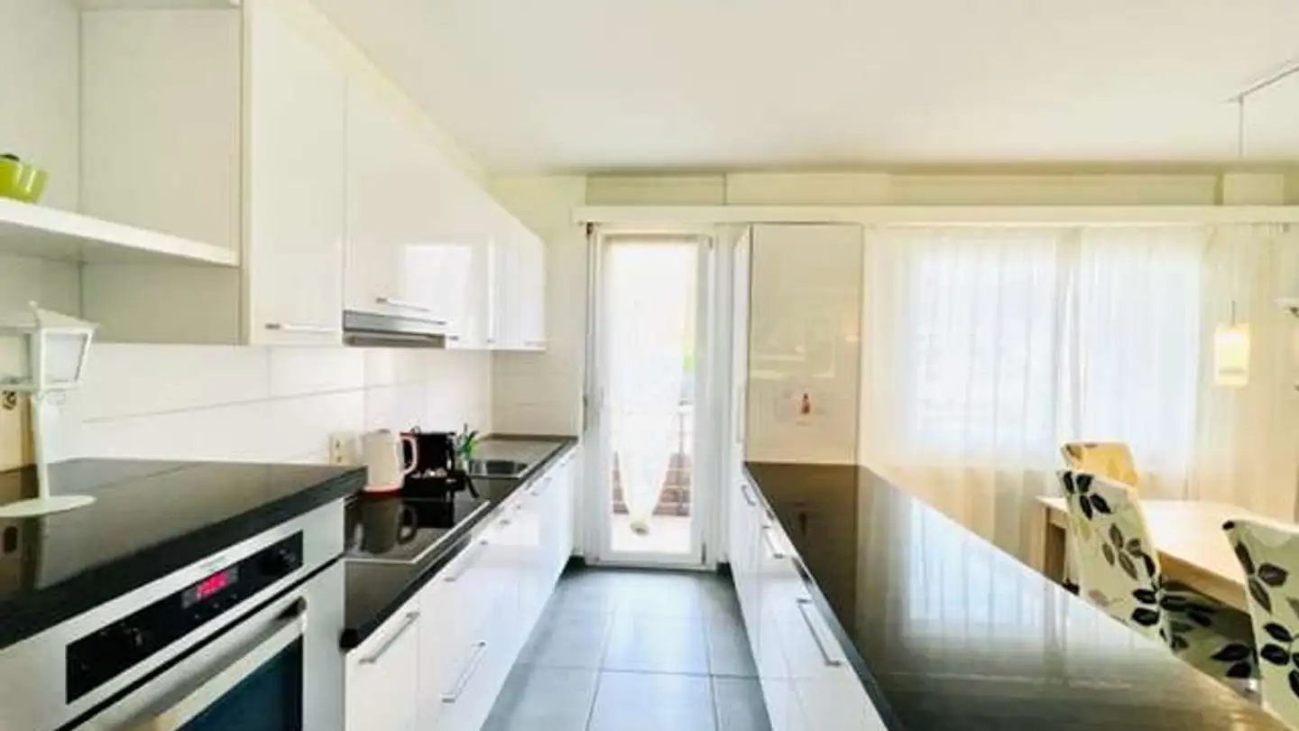 Wohnung kaufen - 6946 Ponte Capriasca - Foto 2