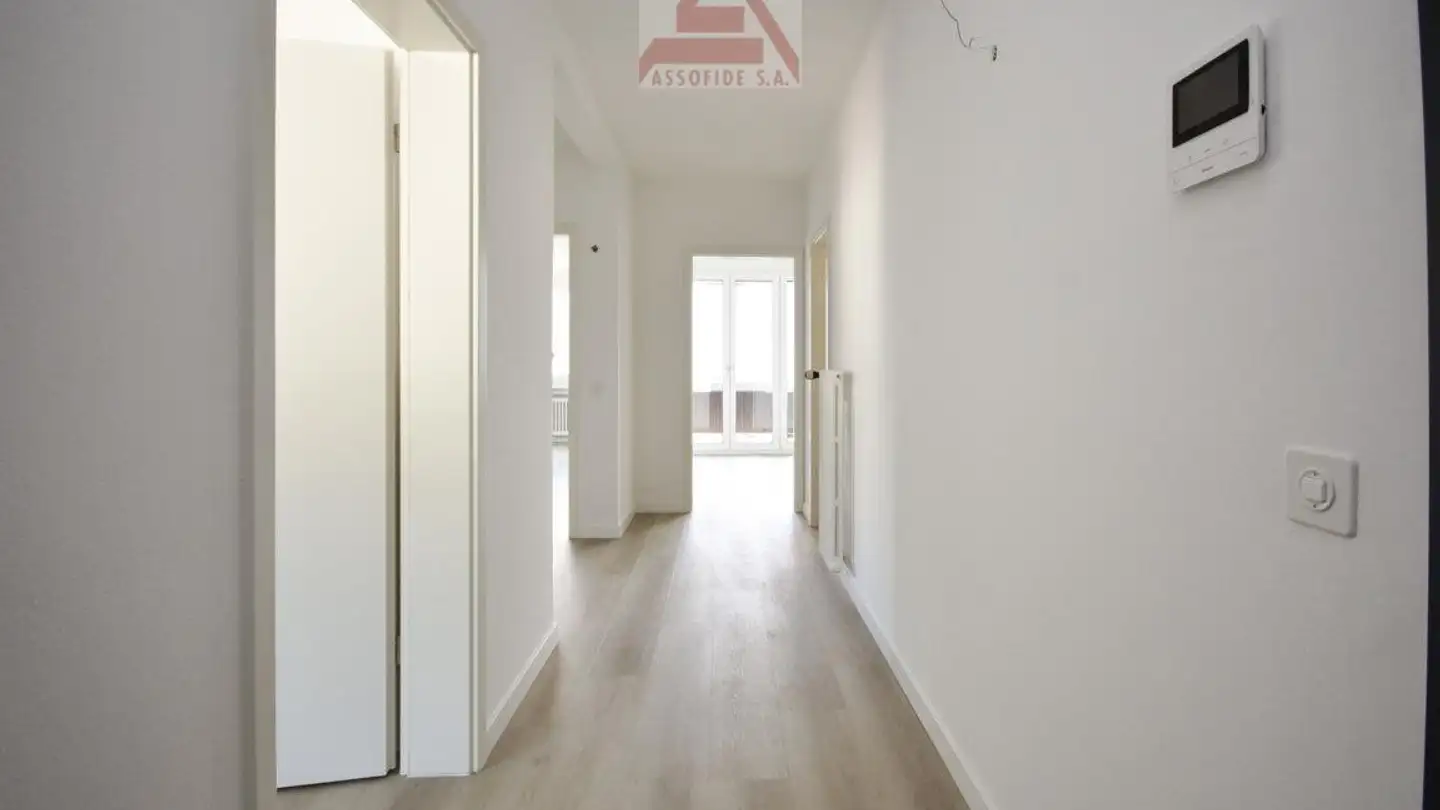 Appartamento in vendita - 6648 Minusio - Photo 4