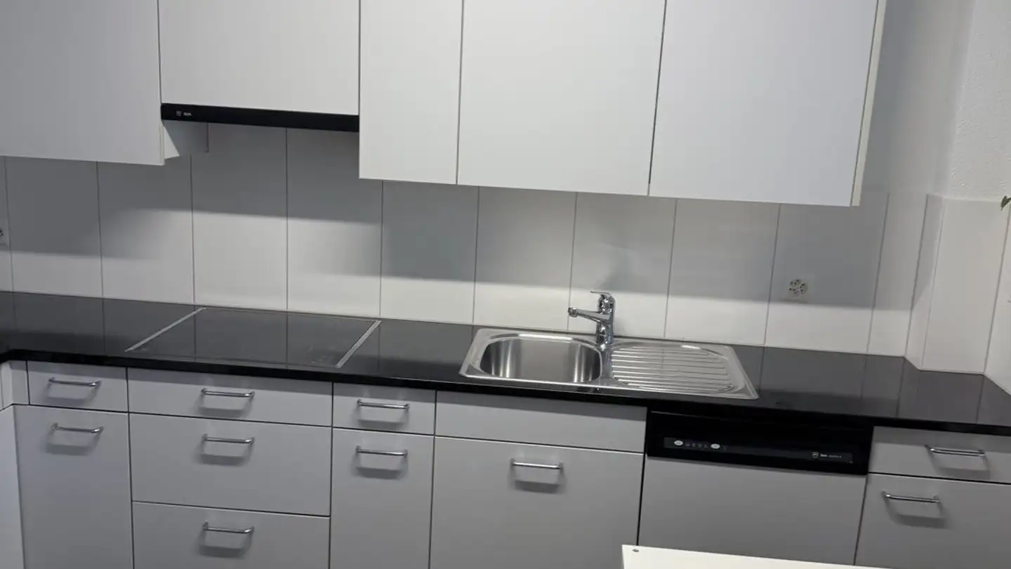 Appartement à louer - Zürcherstrasse 149, 5432 Neuenhof - Photo 2