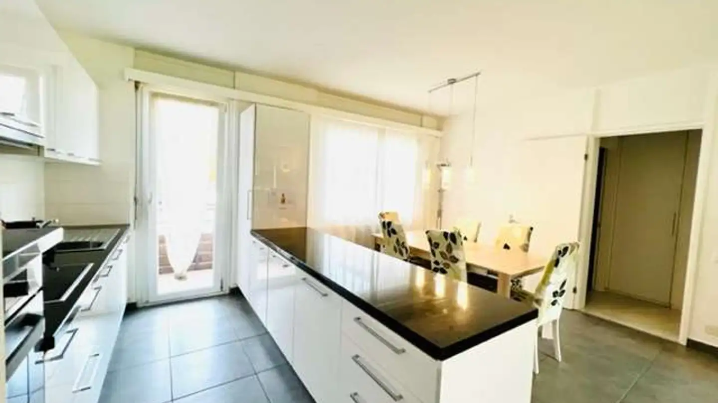 Wohnung kaufen - 6946 Ponte Capriasca - Foto 4