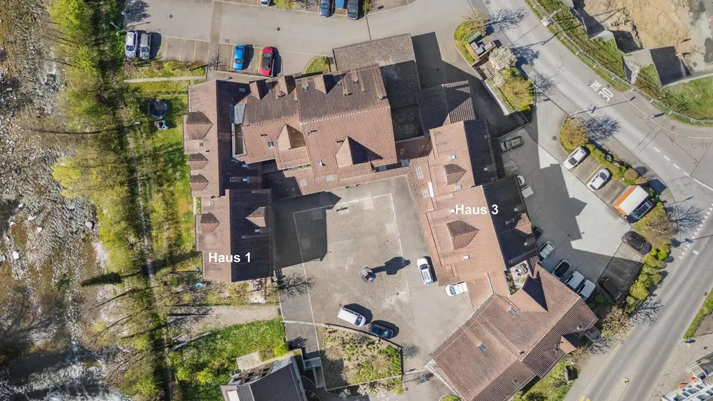 Residential building for sale - 8427 Freienstein - Photo 2