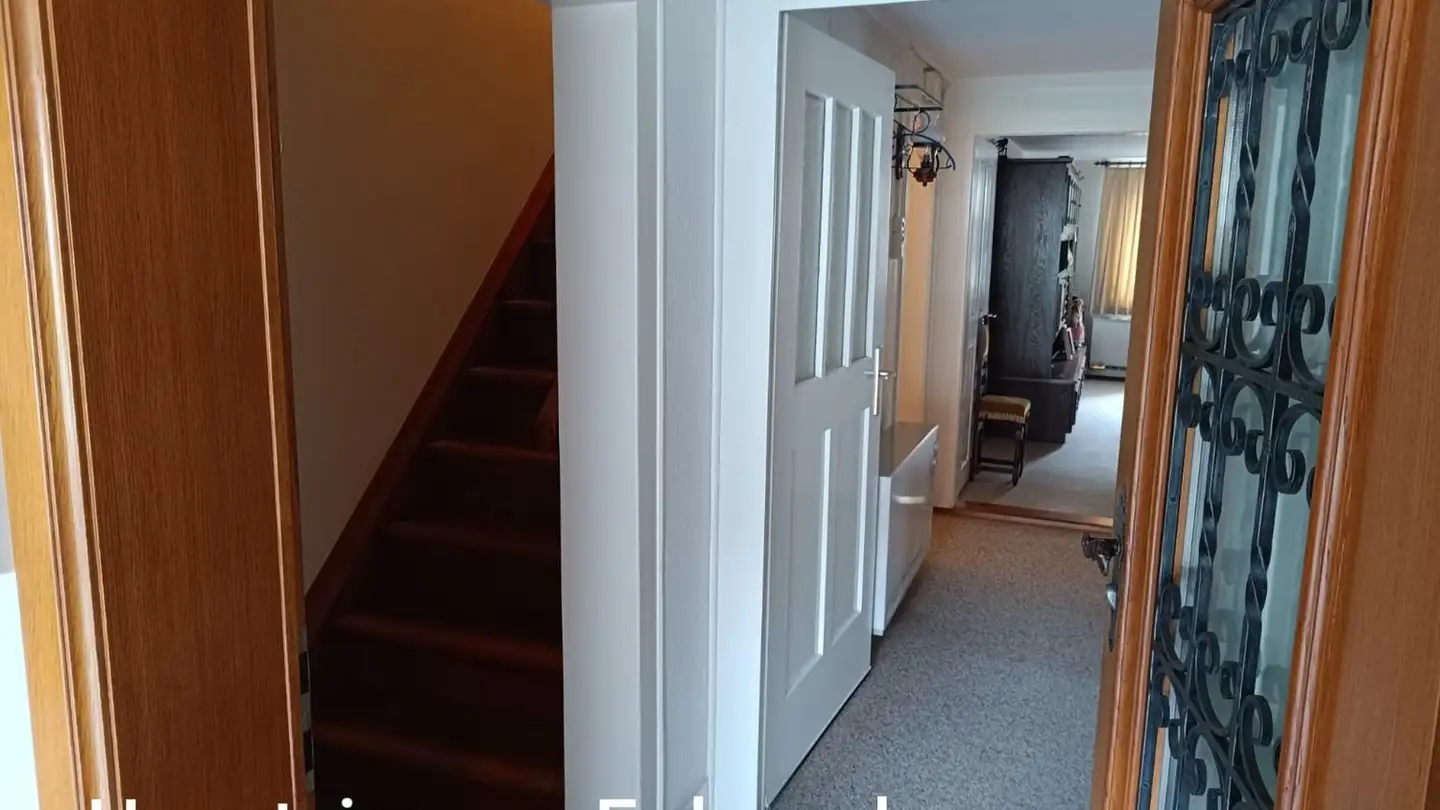 Maison individuelle à vendre - Hagackerstrasse 3, 8427 Freienstein - Photo 2