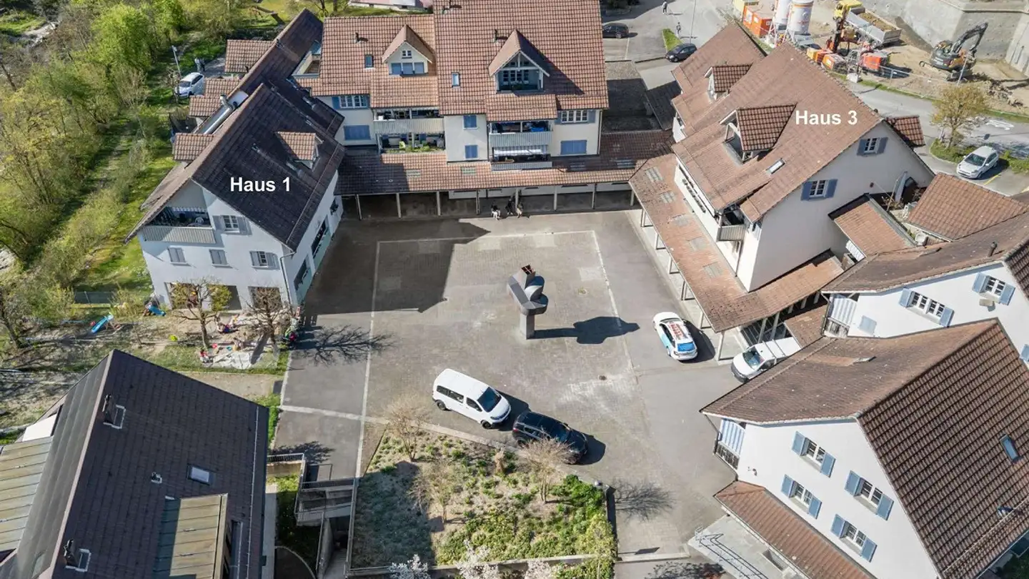 Residential building for sale - 8427 Freienstein - Photo 3