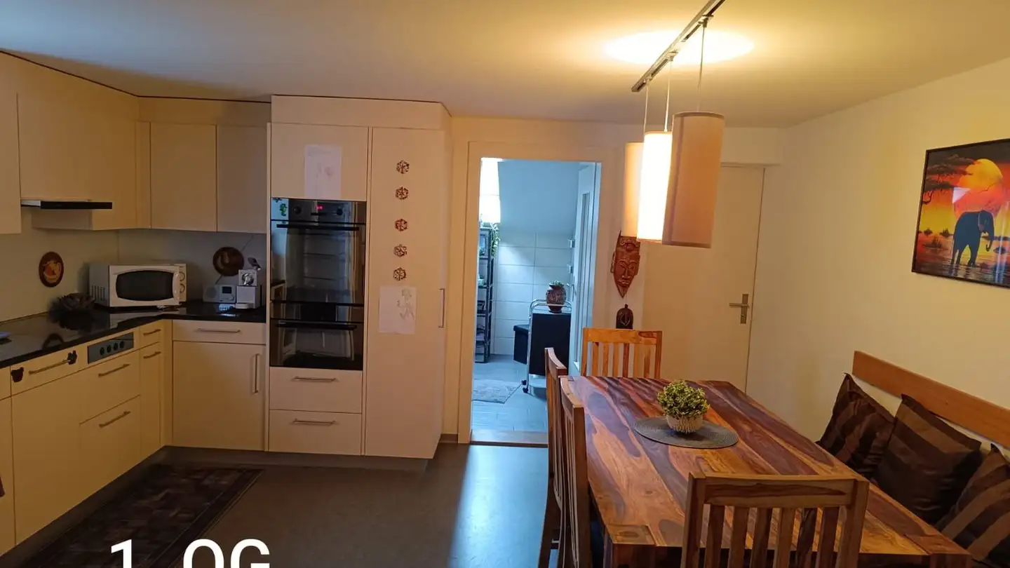 Maison individuelle à vendre - Hagackerstrasse 3, 8427 Freienstein - Photo 3