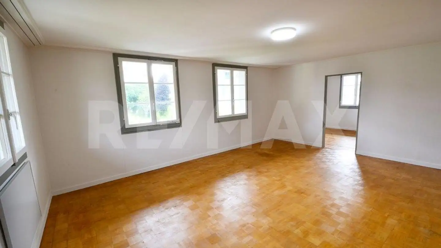 Single house for sale - Badgass 12, 6215 Beromünster - Photo 3