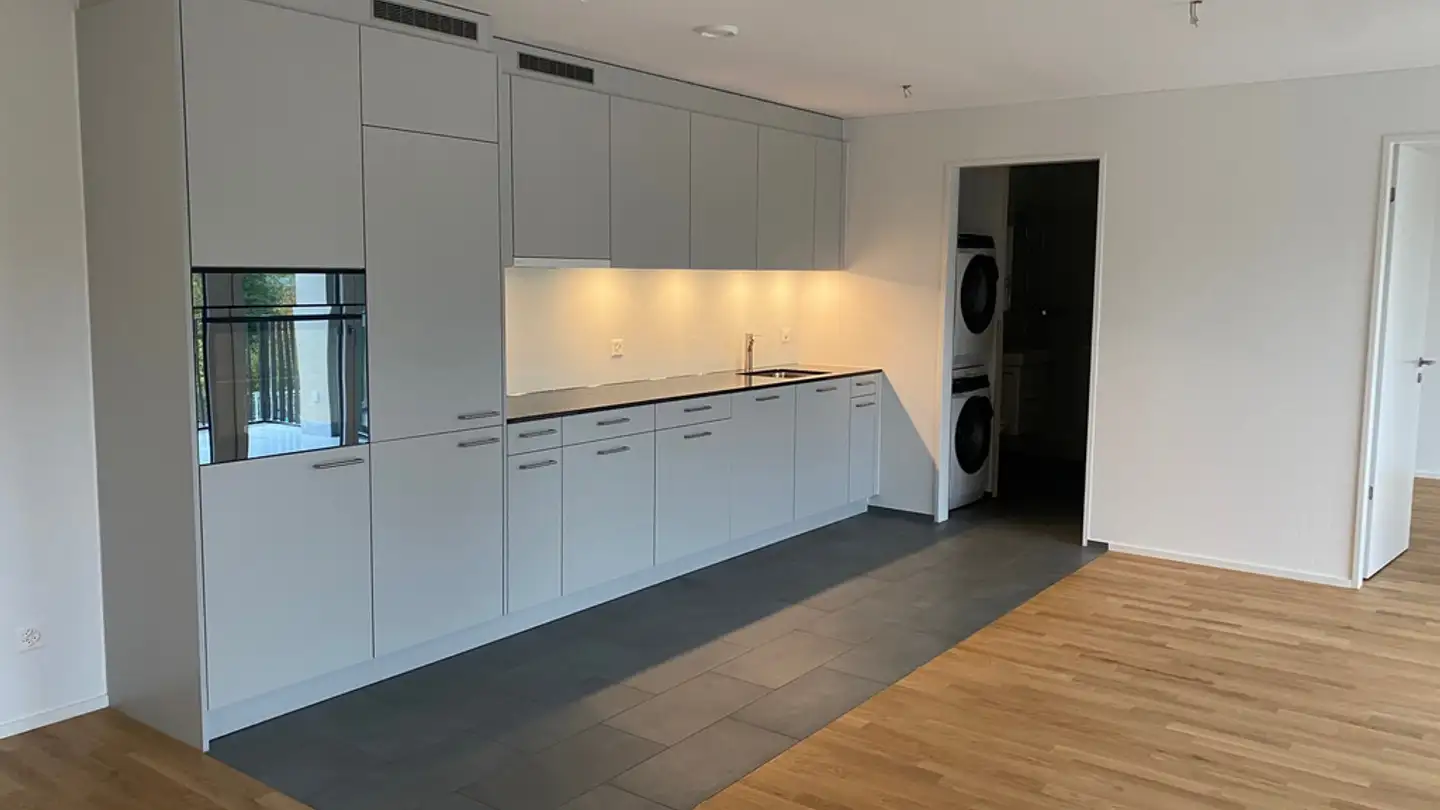 Apartment for rent - Baselstrasse 70, 4153 Reinach BL