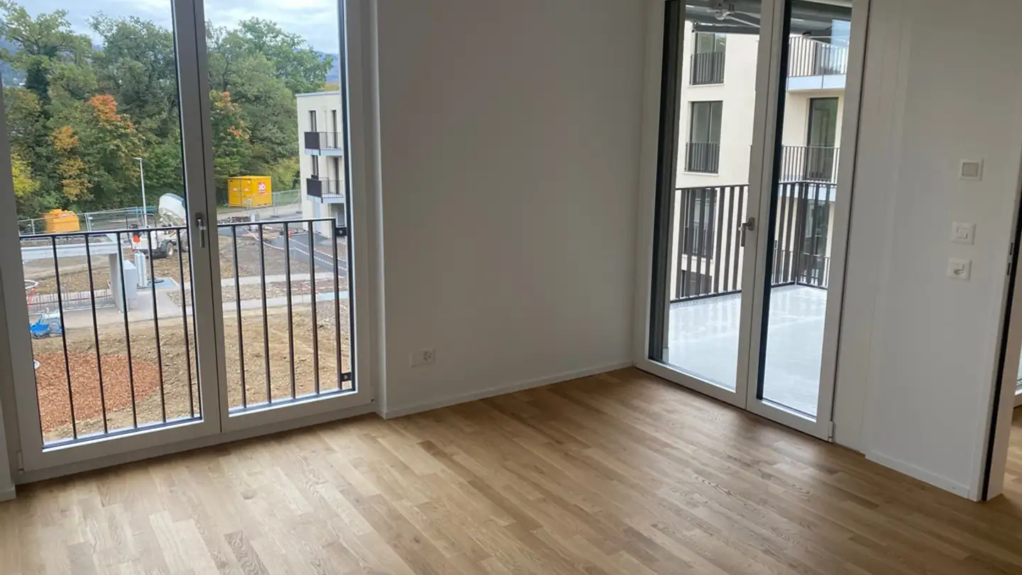 Apartment for rent - Baselstrasse 70, 4153 Reinach BL - Photo 3