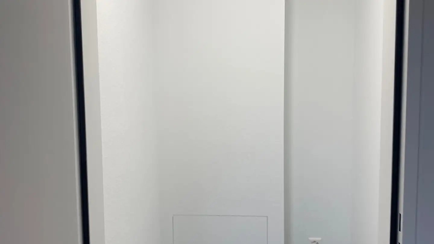 Apartment for rent - Baselstrasse 70, 4153 Reinach BL - Photo 4