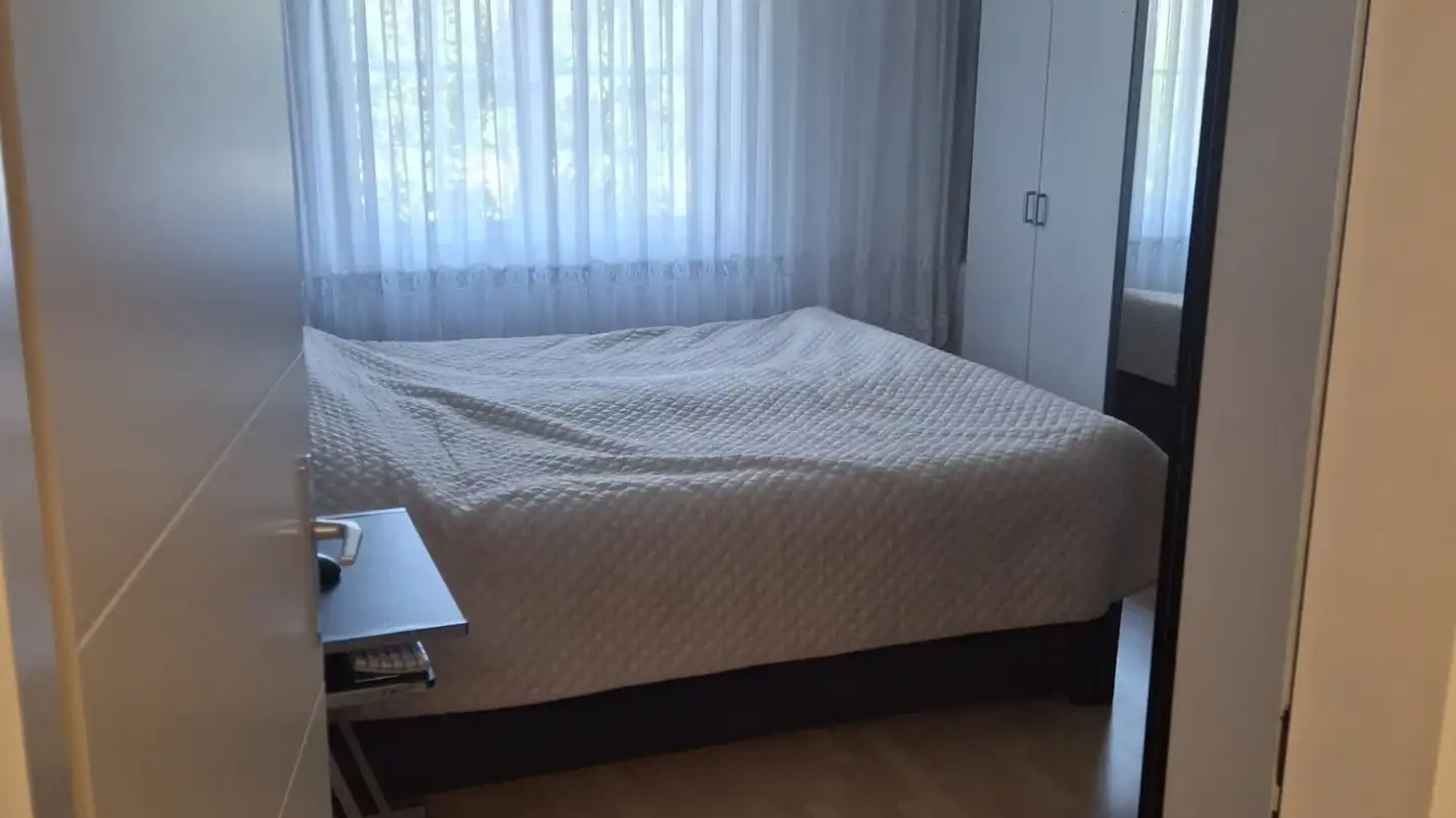 Appartamento in affitto - Erchingerstrasse 2, 8500 Frauenfeld - Foto 3