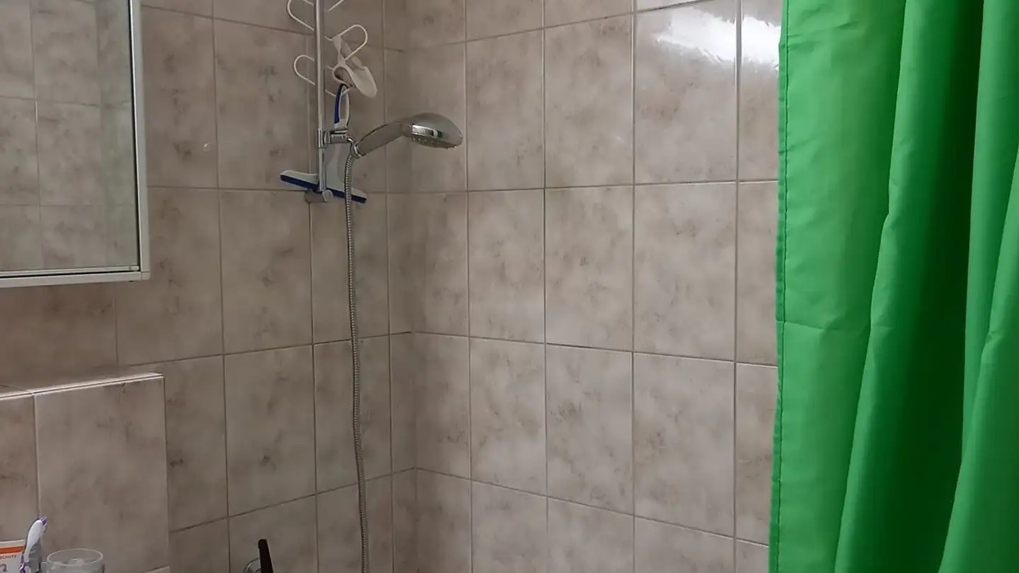Appartement meublé à louer - Bahnhofstrasse 61, 8957 Spreitenbach - Photo 3