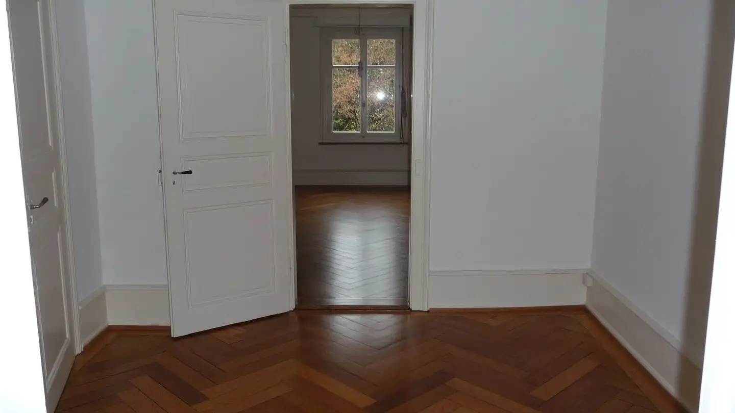 Wohnung mieten - Baslerstrasse 45, 4102 Binningen