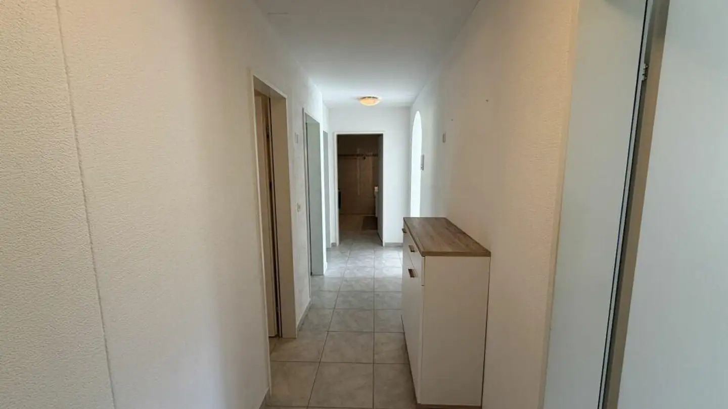 Apartment for sale - Scalettastrasse 156, 7000 Chur - Photo 4