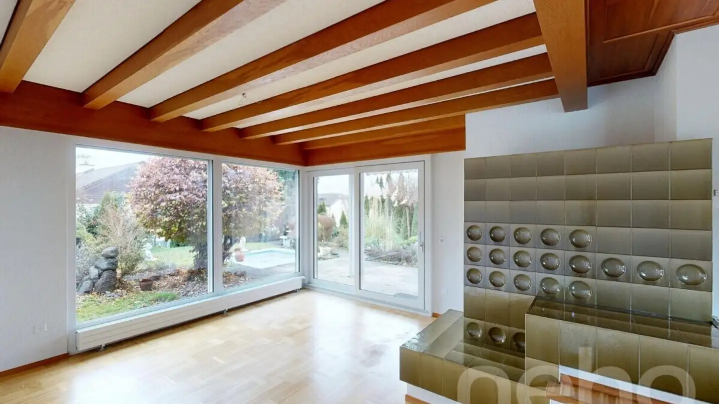 Casa singola in vendita - 9524 Zuzwil SG - Foto 2