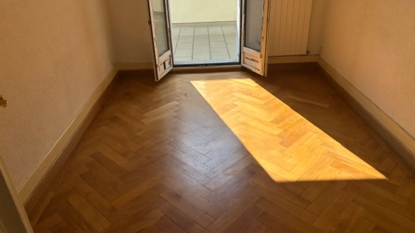 Appartamento in affitto - Quai Grand'rives 10, 1844 Villeneuve VD - Foto 4