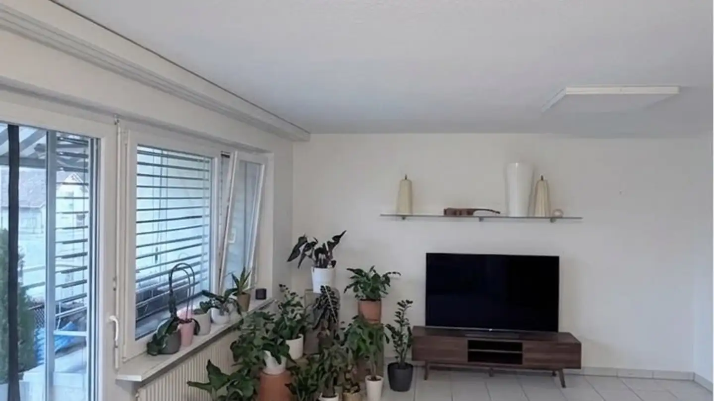 Appartement à louer - Zürcherstrasse 149, 5432 Neuenhof - Photo 4