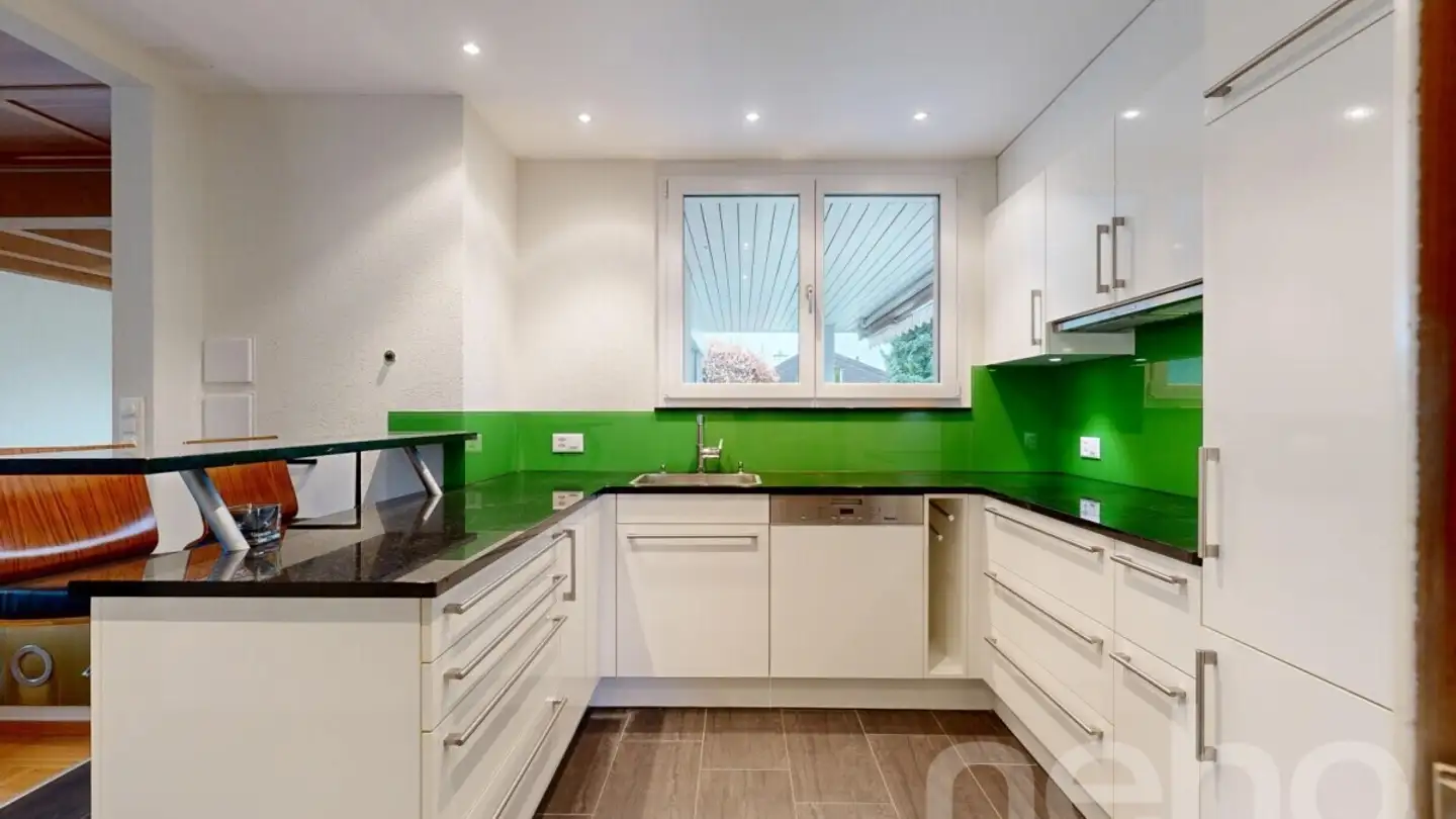 Casa singola in vendita - 9524 Zuzwil SG - Foto 3