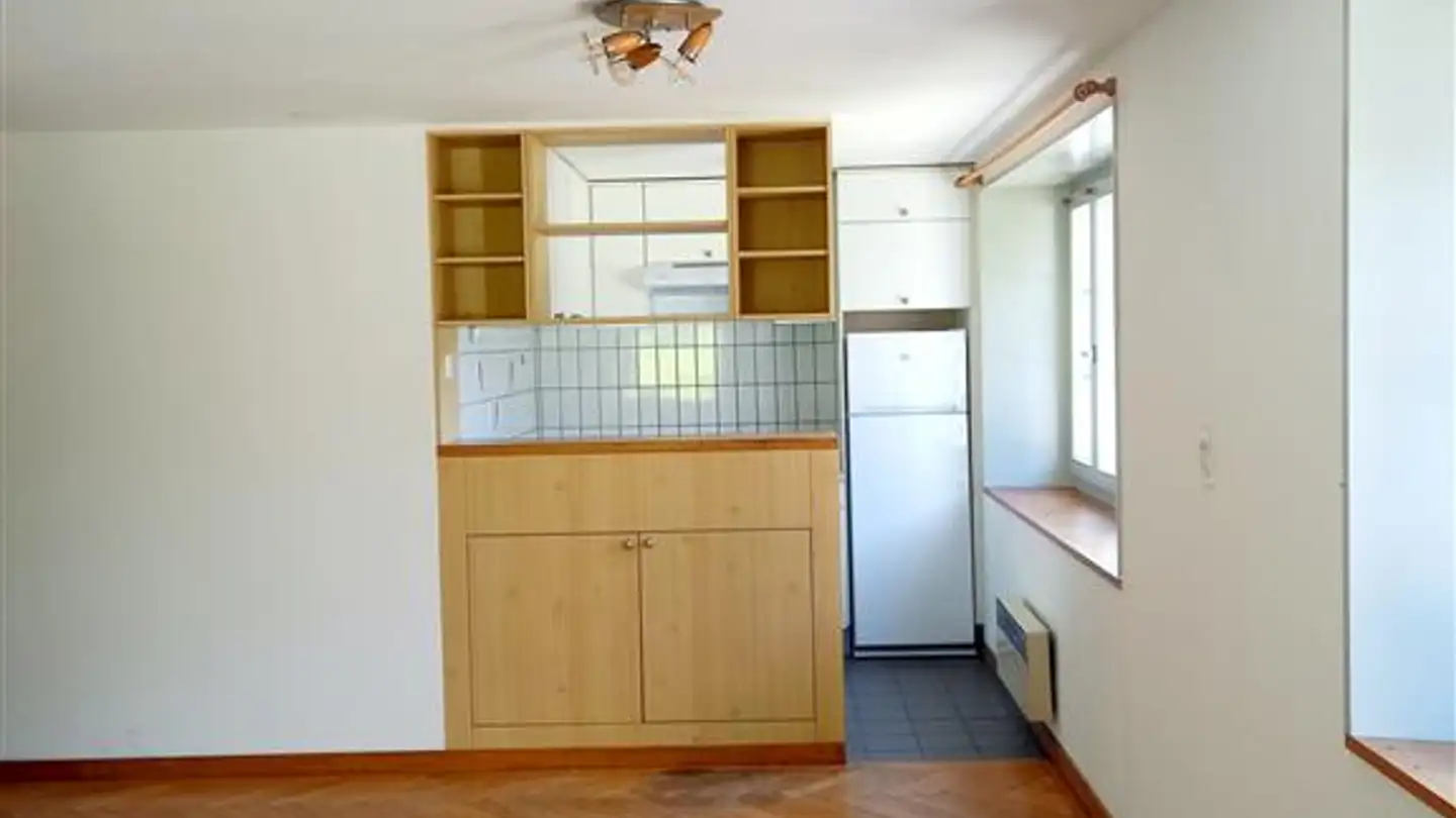 Appartamento in affitto - Route De Plan-De-Croix, 1899 Torgon - Photo 2