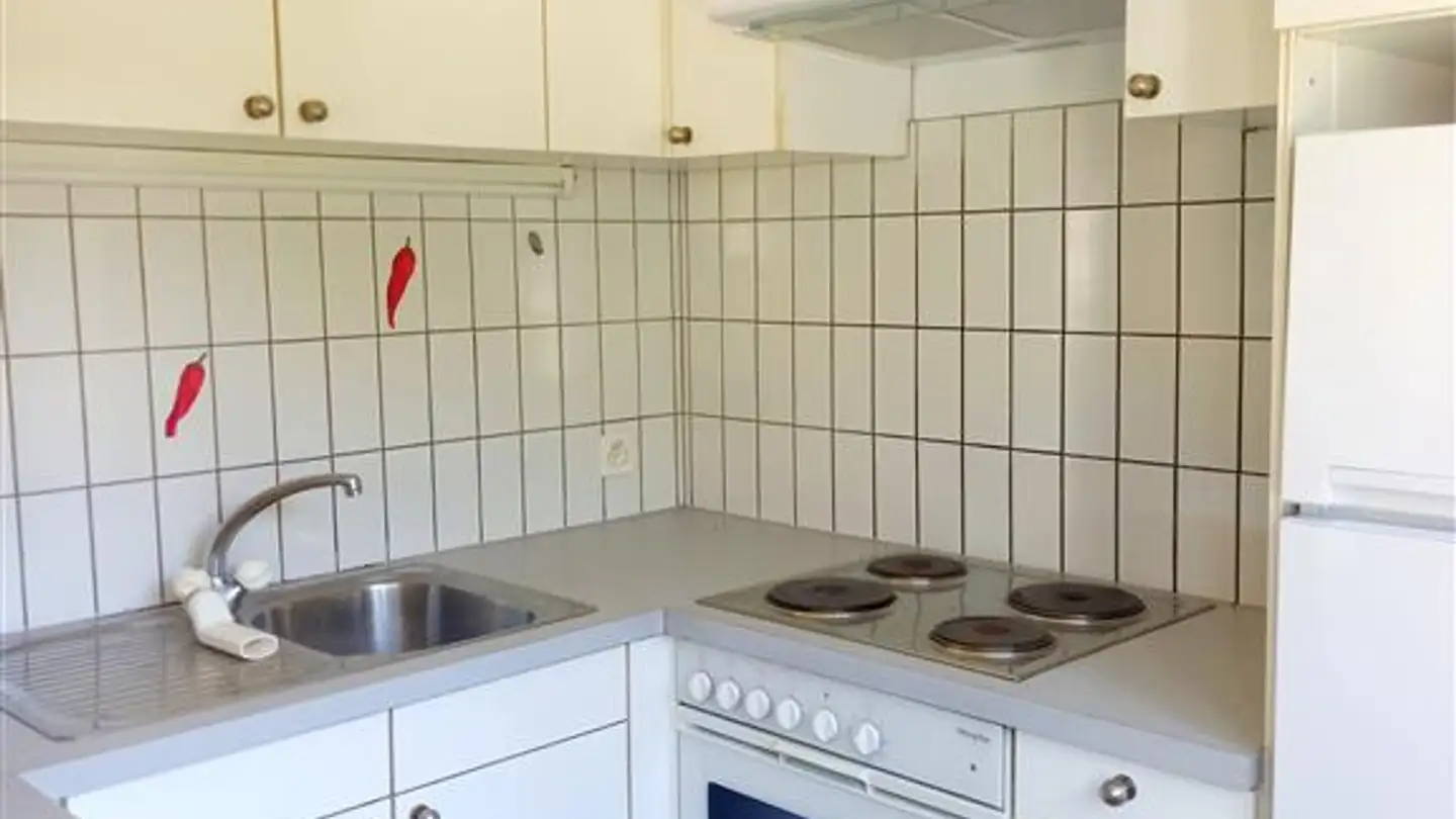 Appartamento in affitto - Route De Plan-De-Croix, 1899 Torgon - Photo 3