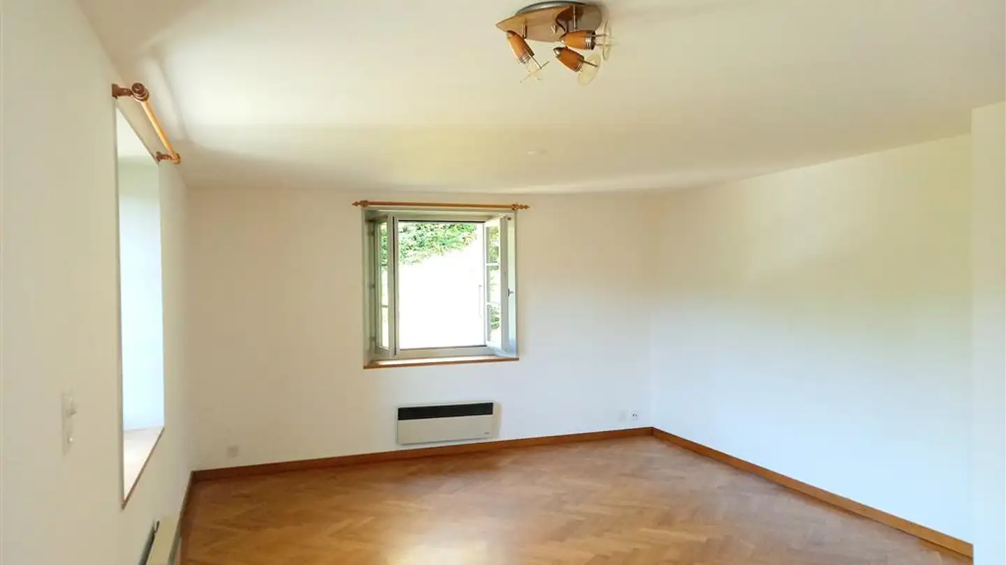 Appartamento in affitto - Route De Plan-De-Croix, 1899 Torgon - Photo 4