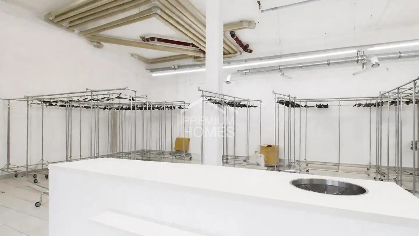 Wohnung kaufen - 6300 Zug - Foto 3