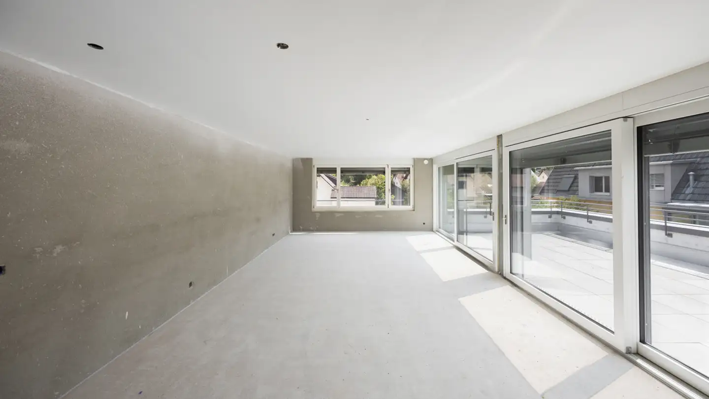 Attico in vendita - Untere Eienstrasse, 4417 Ziefen - Foto 2