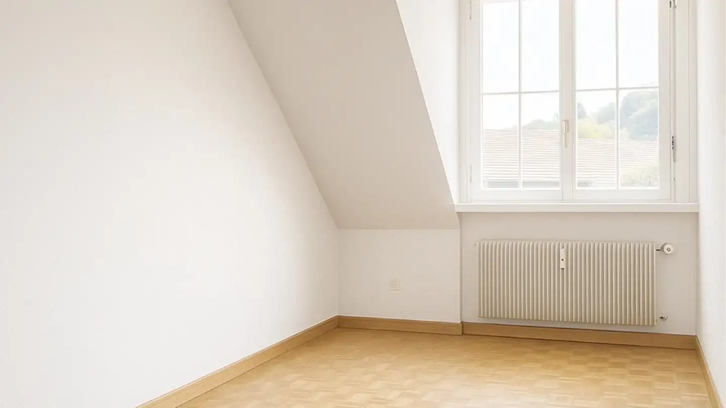 Appartamento in affitto - Schauenburgerstrasse 22, 4133 Pratteln - Photo 3