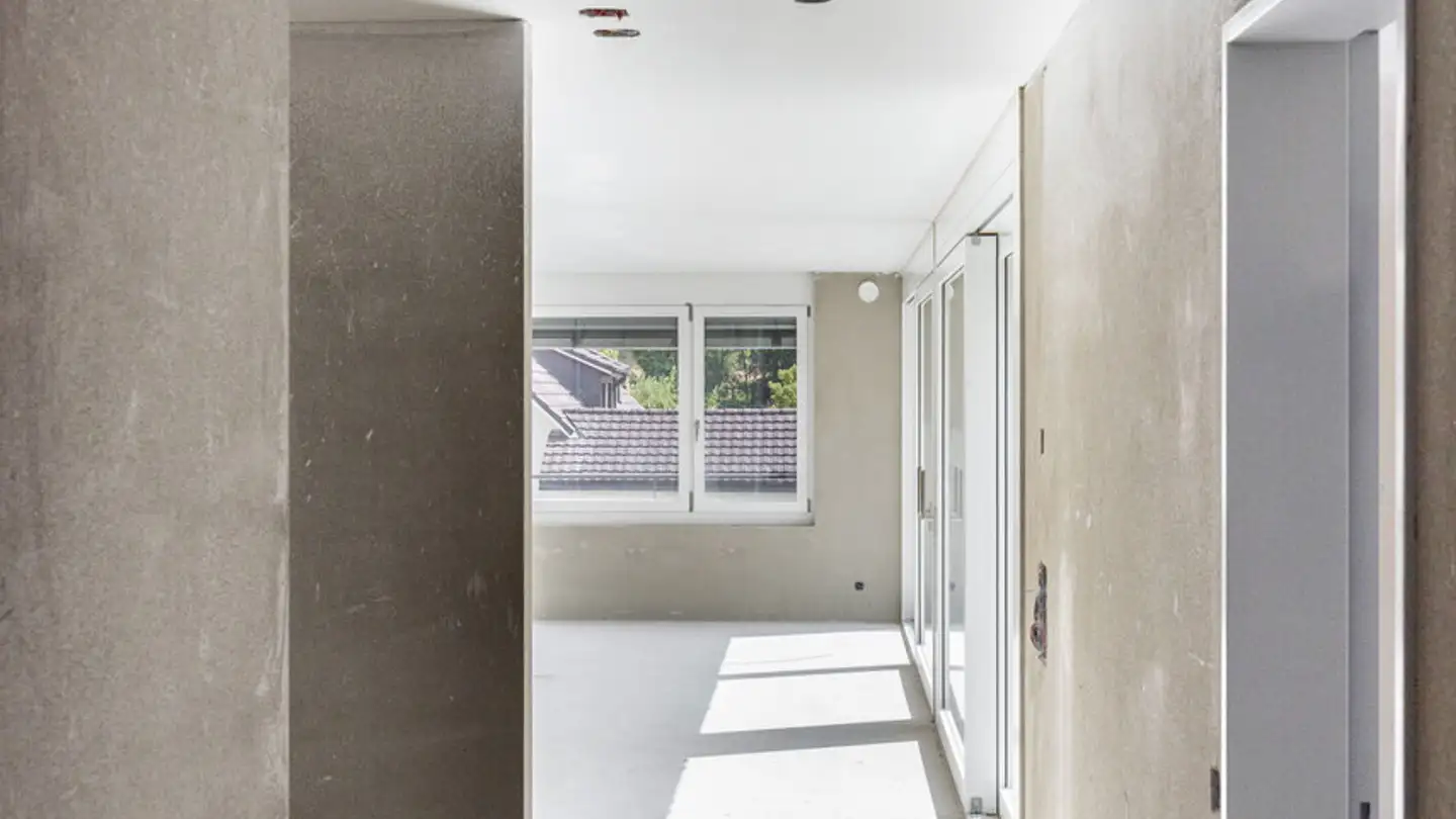 Attico in vendita - Untere Eienstrasse, 4417 Ziefen - Foto 3