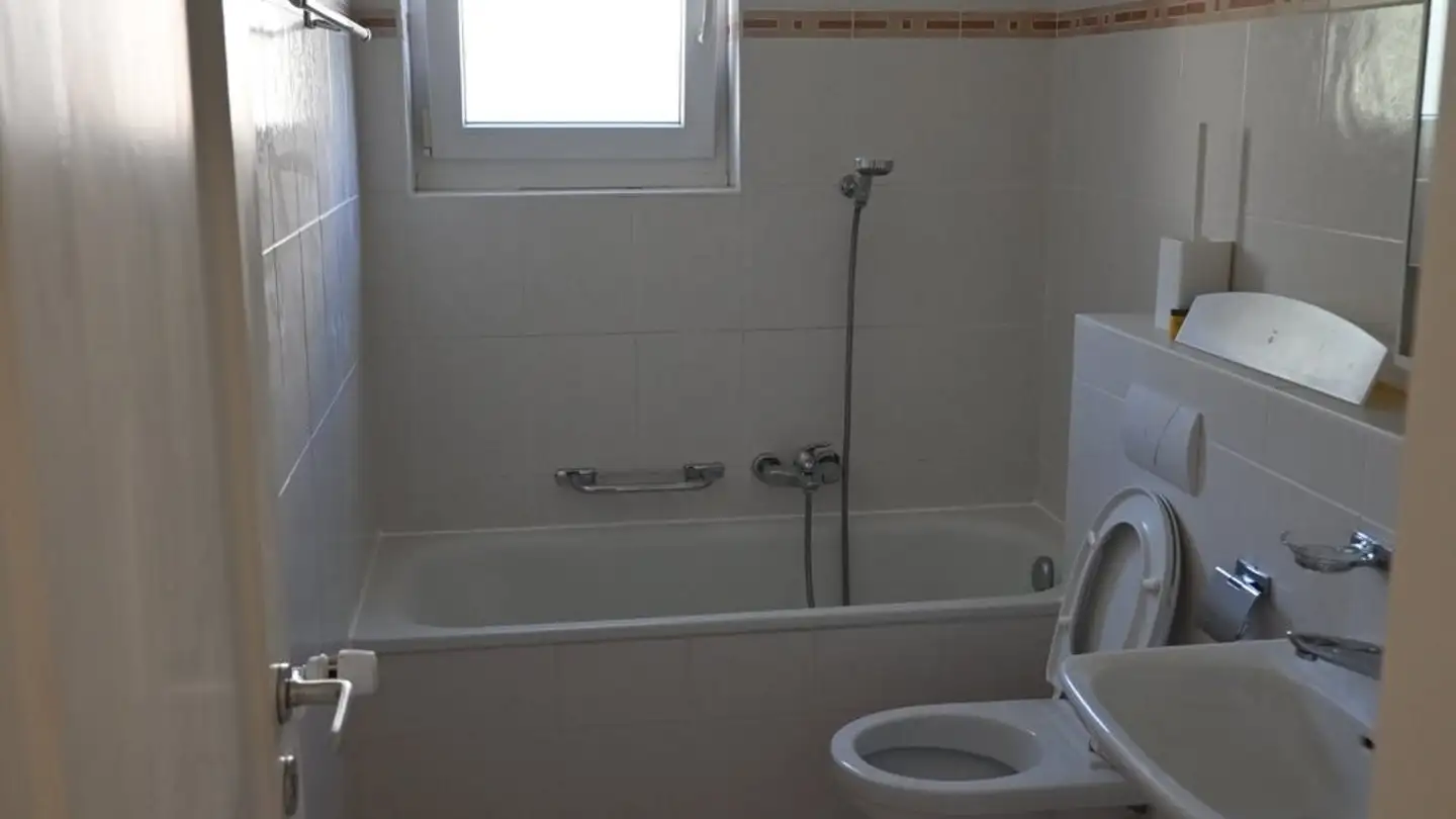 Appartement à louer - Rue De La Délèze, 1920 Martigny - Photo 2