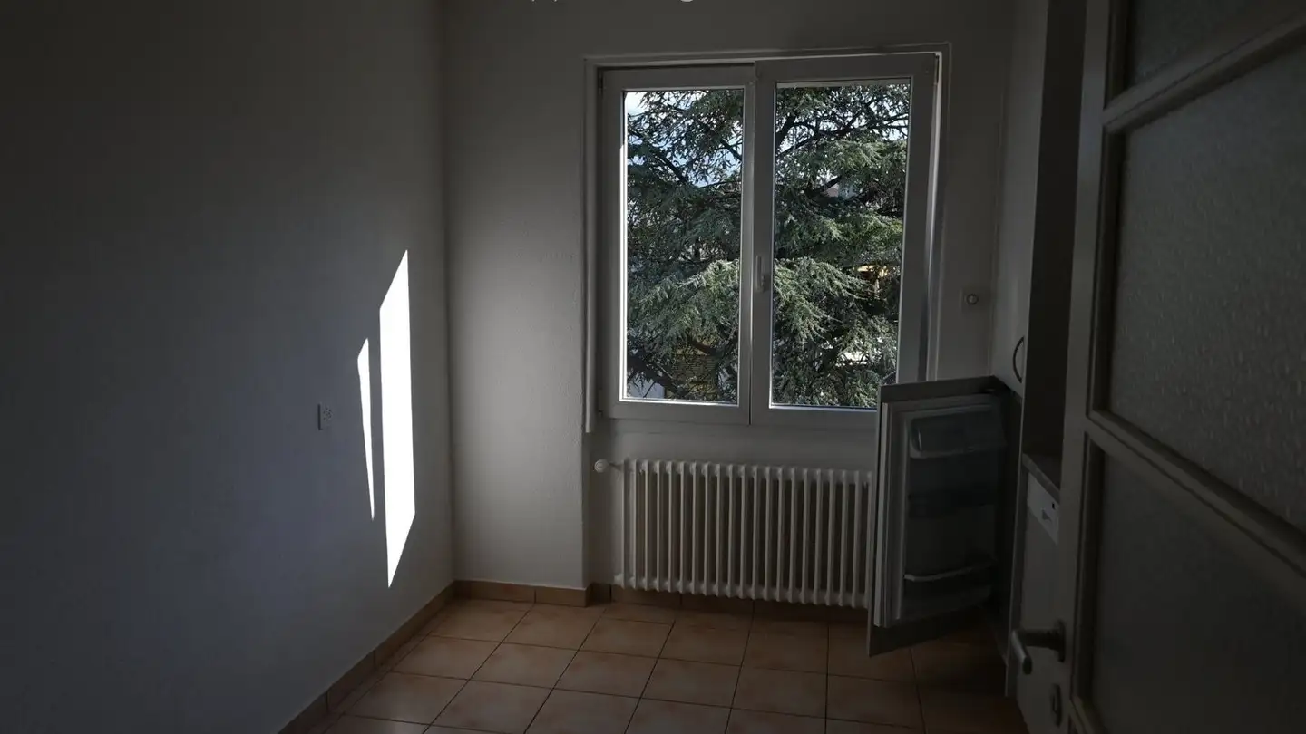 Appartement à louer - Rue De La Délèze, 1920 Martigny - Photo 3