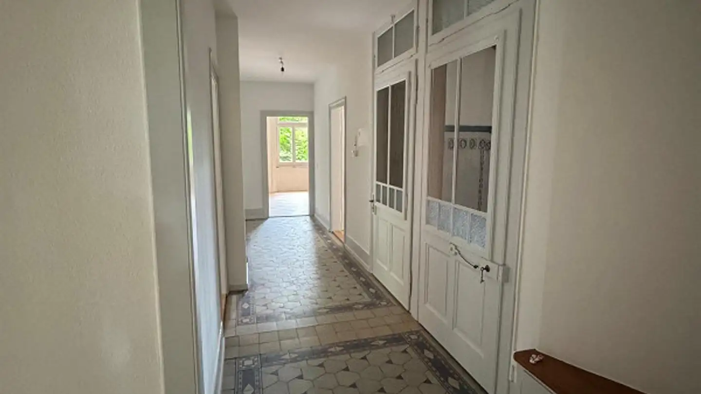 Appartamento in affitto - Guggistrasse, 6005 Luzern