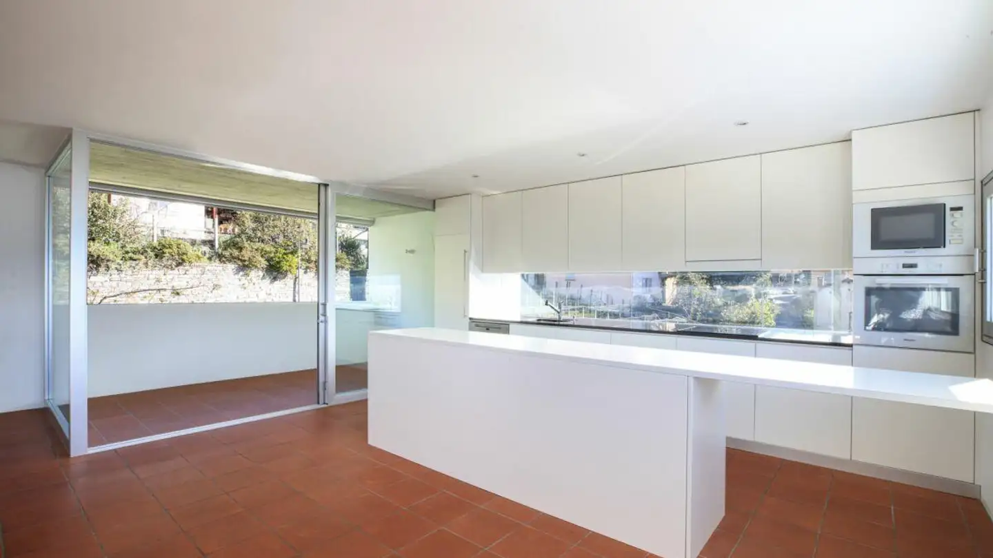 Appartamento in vendita - Via Gordemo 57, 6596 Gordola - Photo 4