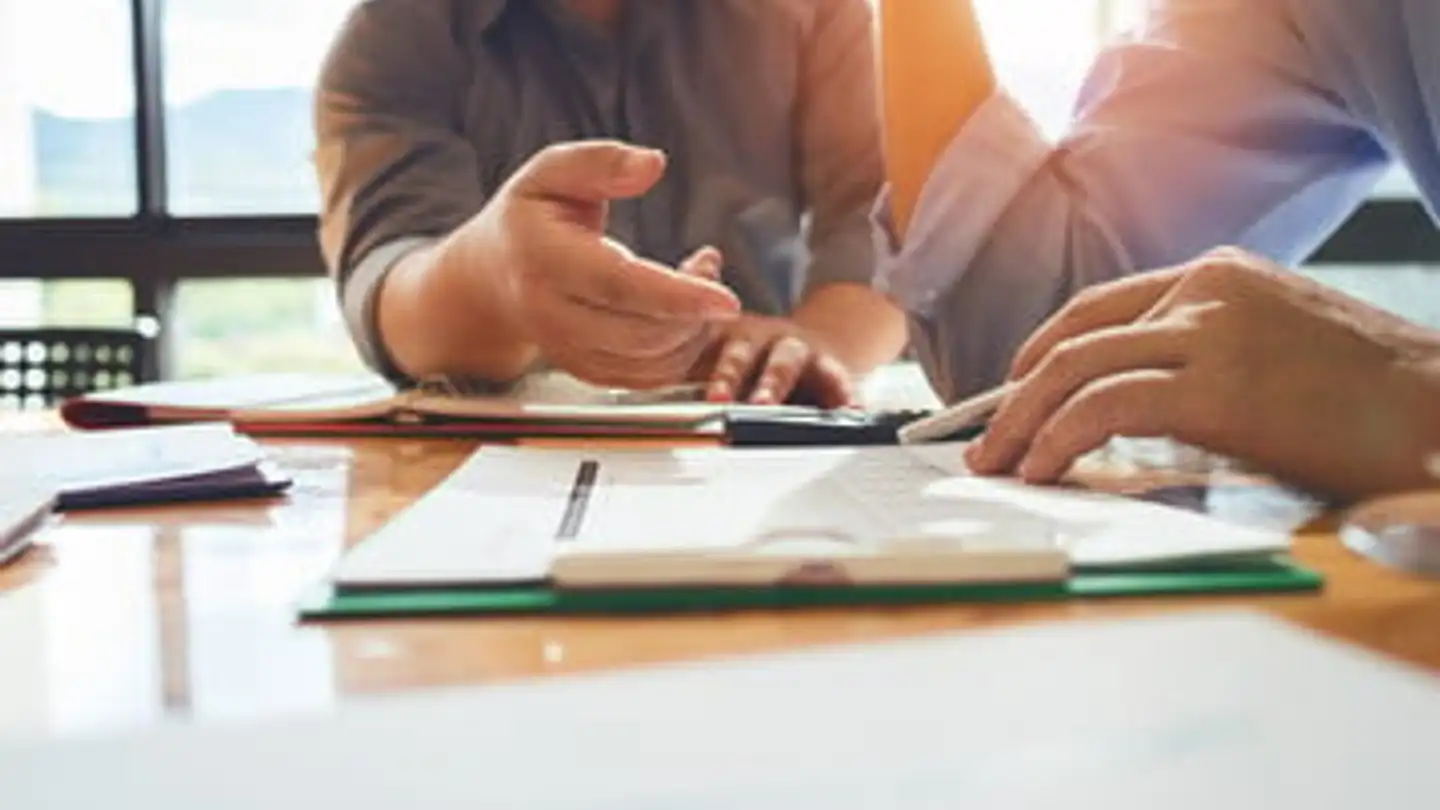 Commerciale in affitto - Moosmatt 2, 8905 Arni AG - Photo 2