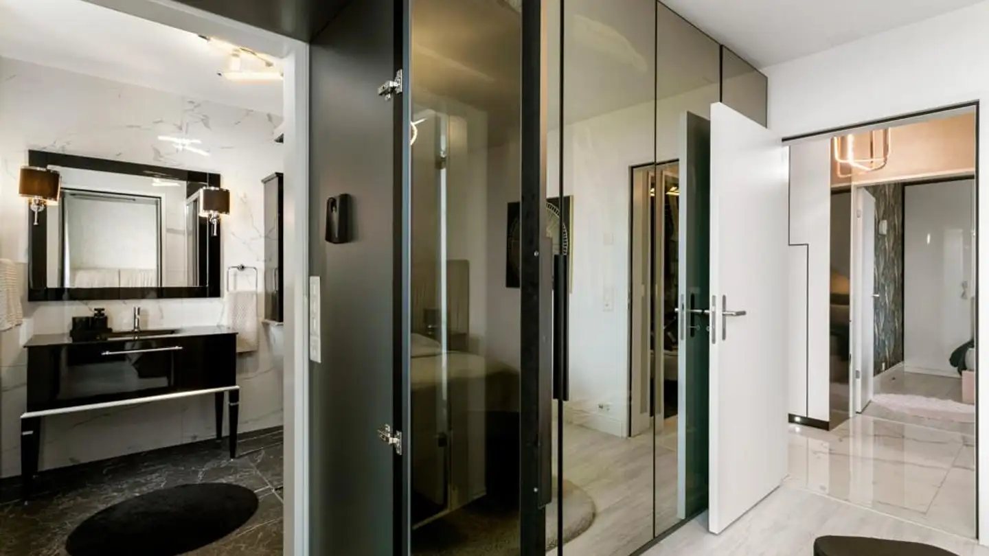 Apartment for sale - 8590 Romanshorn - Photo 4