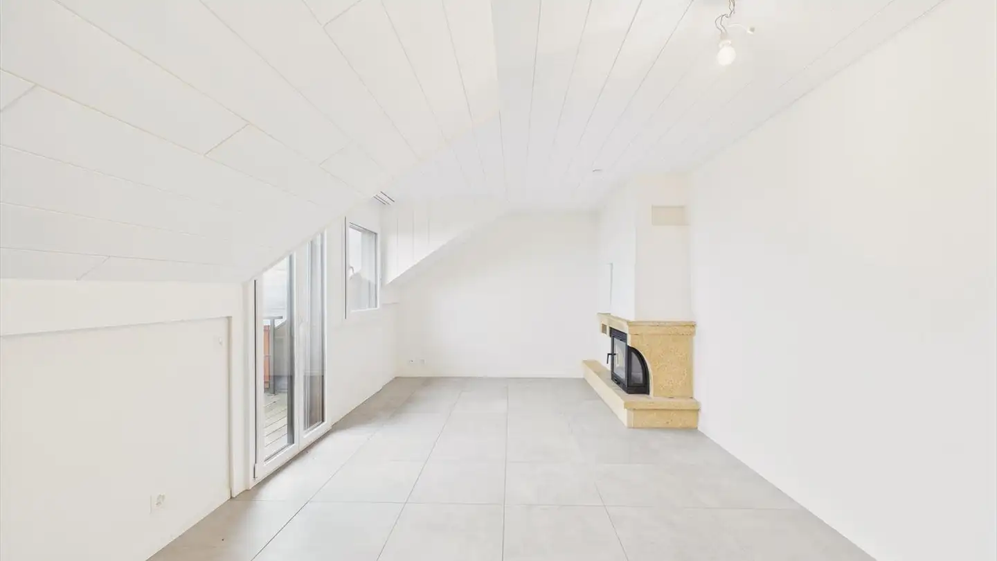 Appartamento in vendita - Bellerive, 1585 Bellerive VD