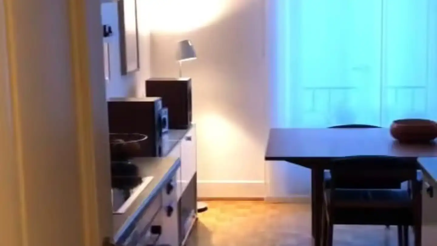 Apartment for rent - 1227 Les Acacias - Photo 4