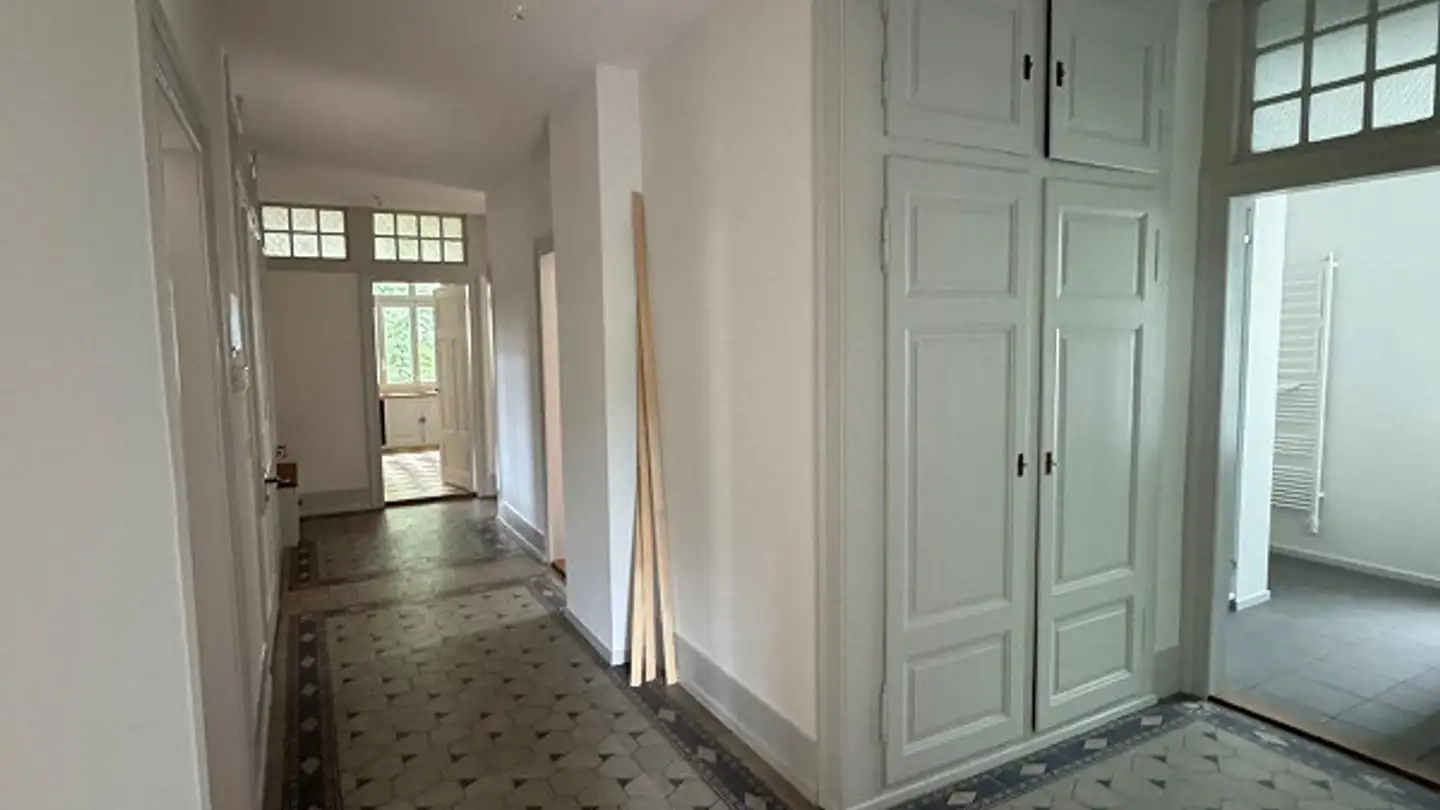 Appartamento in affitto - Guggistrasse, 6005 Luzern - Foto 2