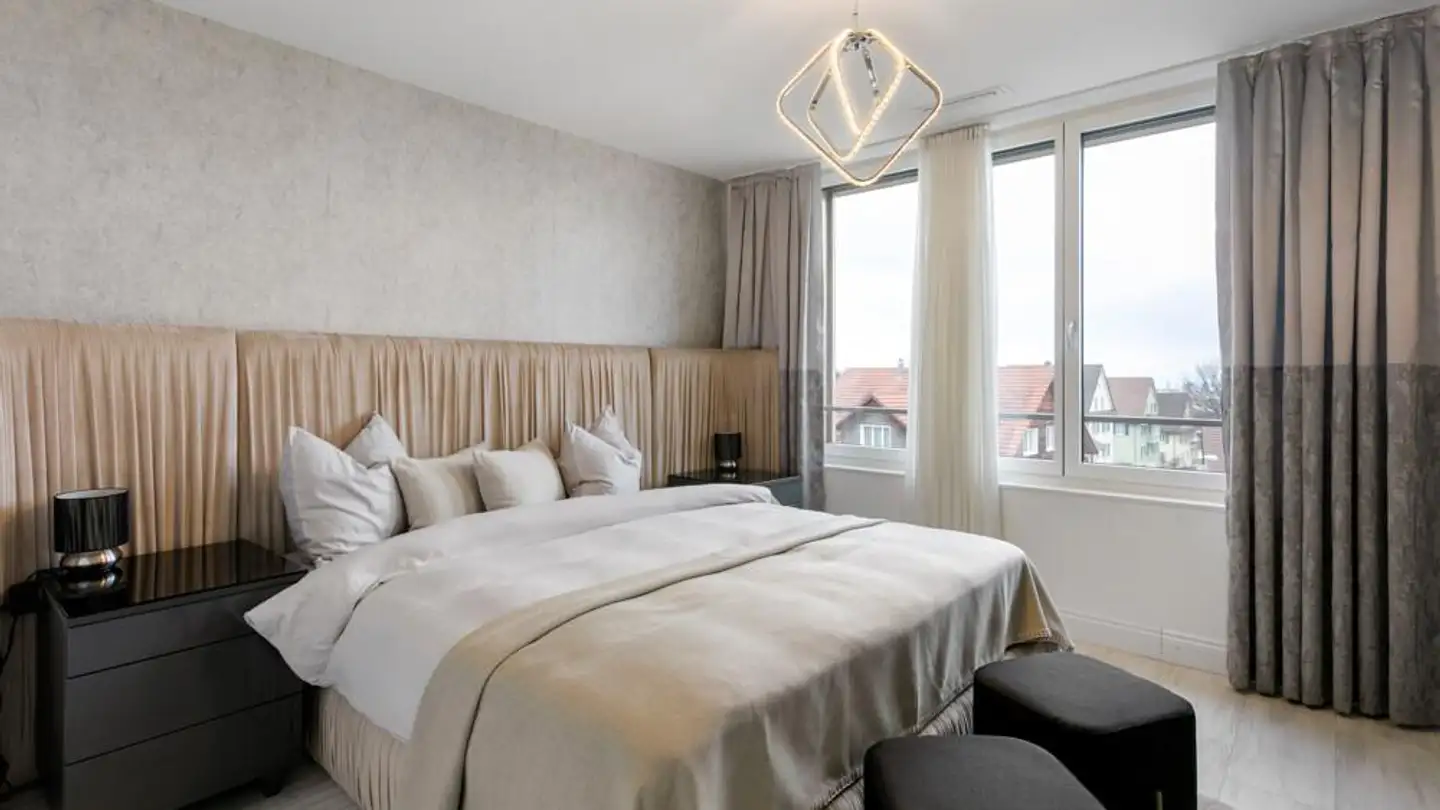 Apartment for sale - 8590 Romanshorn - Photo 3