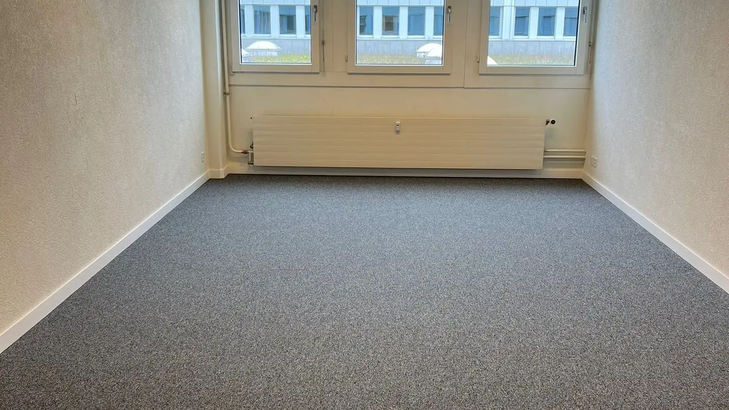 Spazio ufficio in affitto - Christoph Merian-Ring 31, 4153 Reinach BL - Foto 3