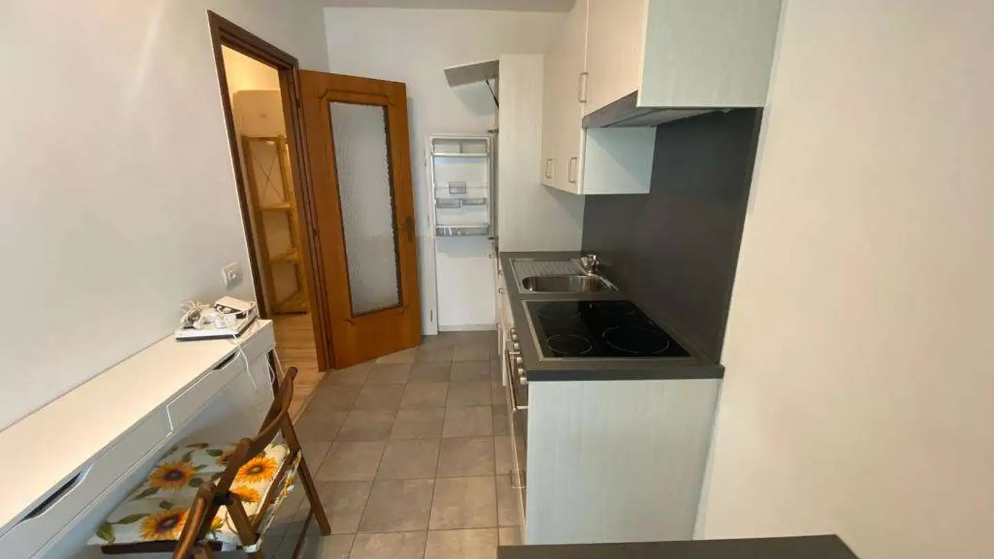 Apartment for sale - 6900 Paradiso - Photo 2