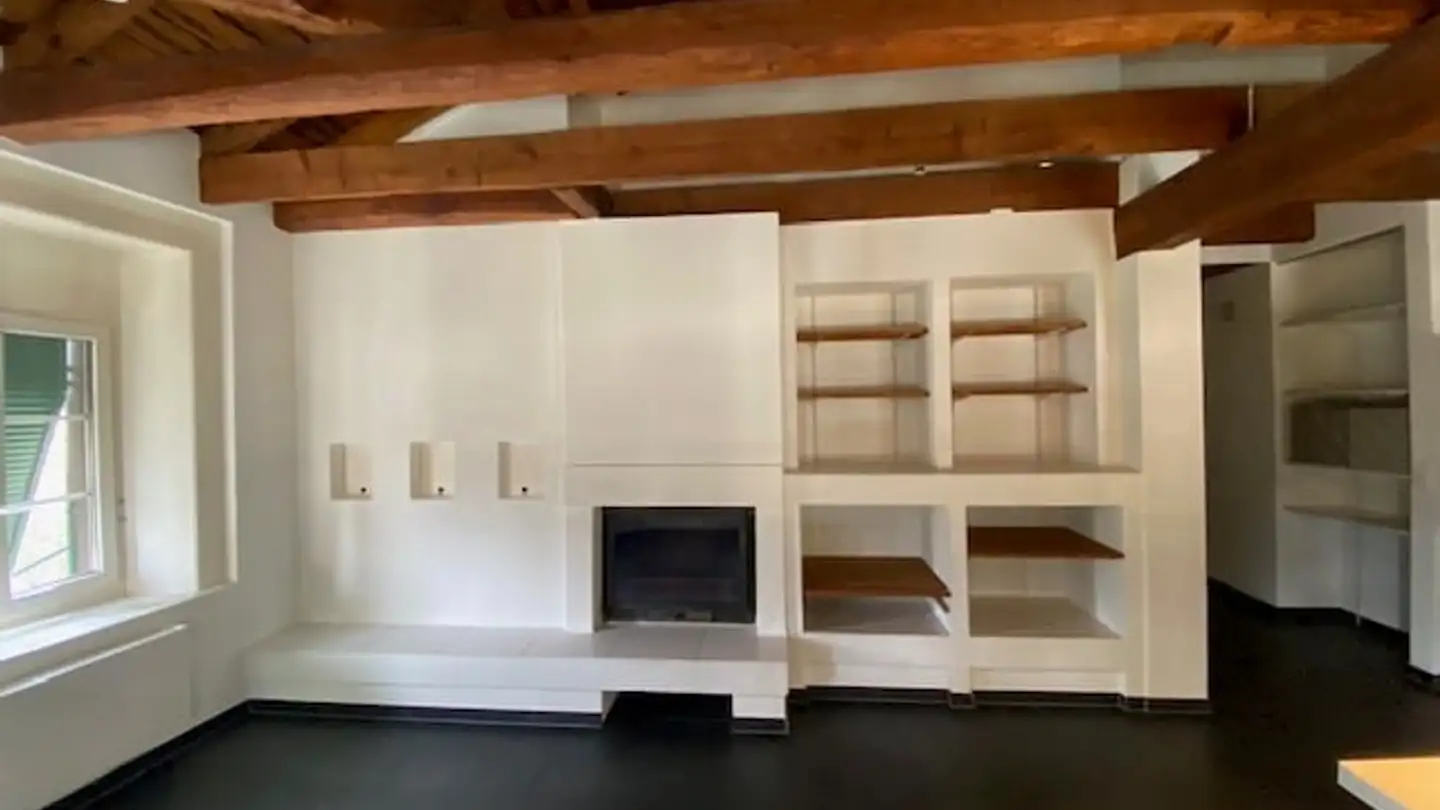 Appartement à louer - 2504 Biel/Bienne - Photo 2