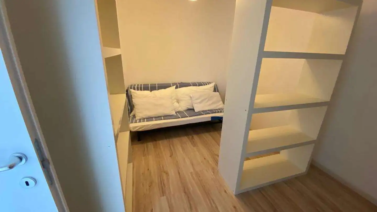 Apartment for sale - 6900 Paradiso - Photo 4