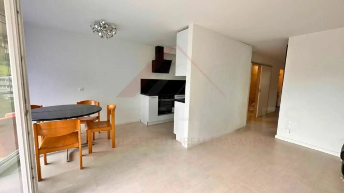 Wohnung kaufen - 3400 Burgdorf - Foto 4