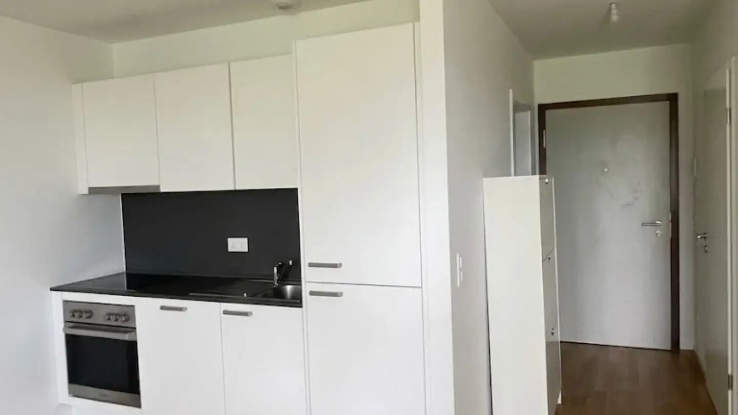 Appartement à louer - 1023 Crissier - Photo 3