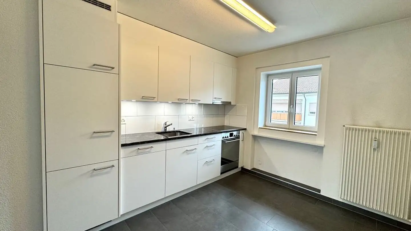 Appartamento in affitto - Steinhofstrasse 67, 3400 Burgdorf - Foto 3