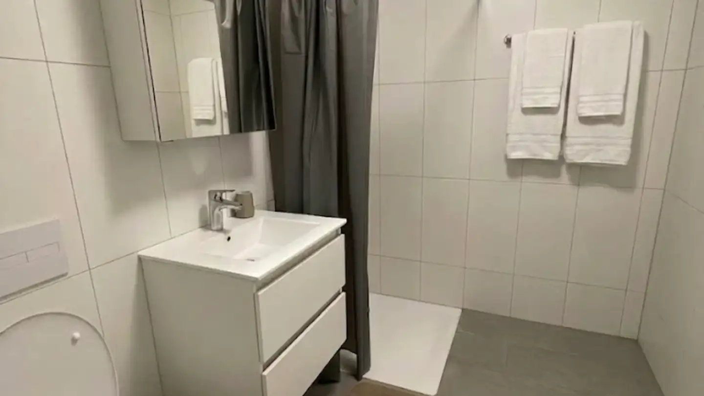 Appartement à louer - 1023 Crissier - Photo 4