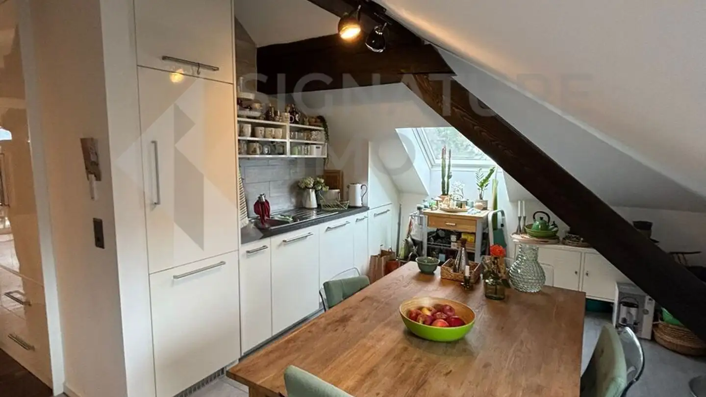 Wohnung kaufen - 1630 Bulle - Foto 3