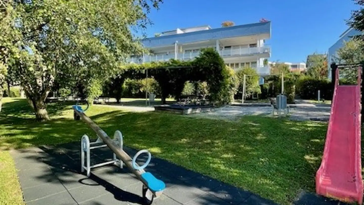 Appartamento in vendita - Sonnenbühlstrasse 26a, 8305 Dietlikon - Photo 3